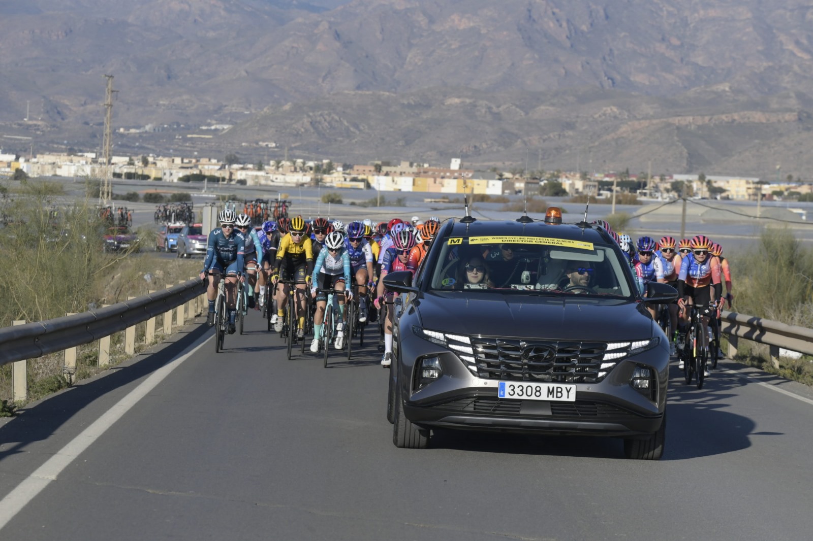 Hyundai,_con_la_Women_Cycling_Pro_Costa_de_Almeria.jpg