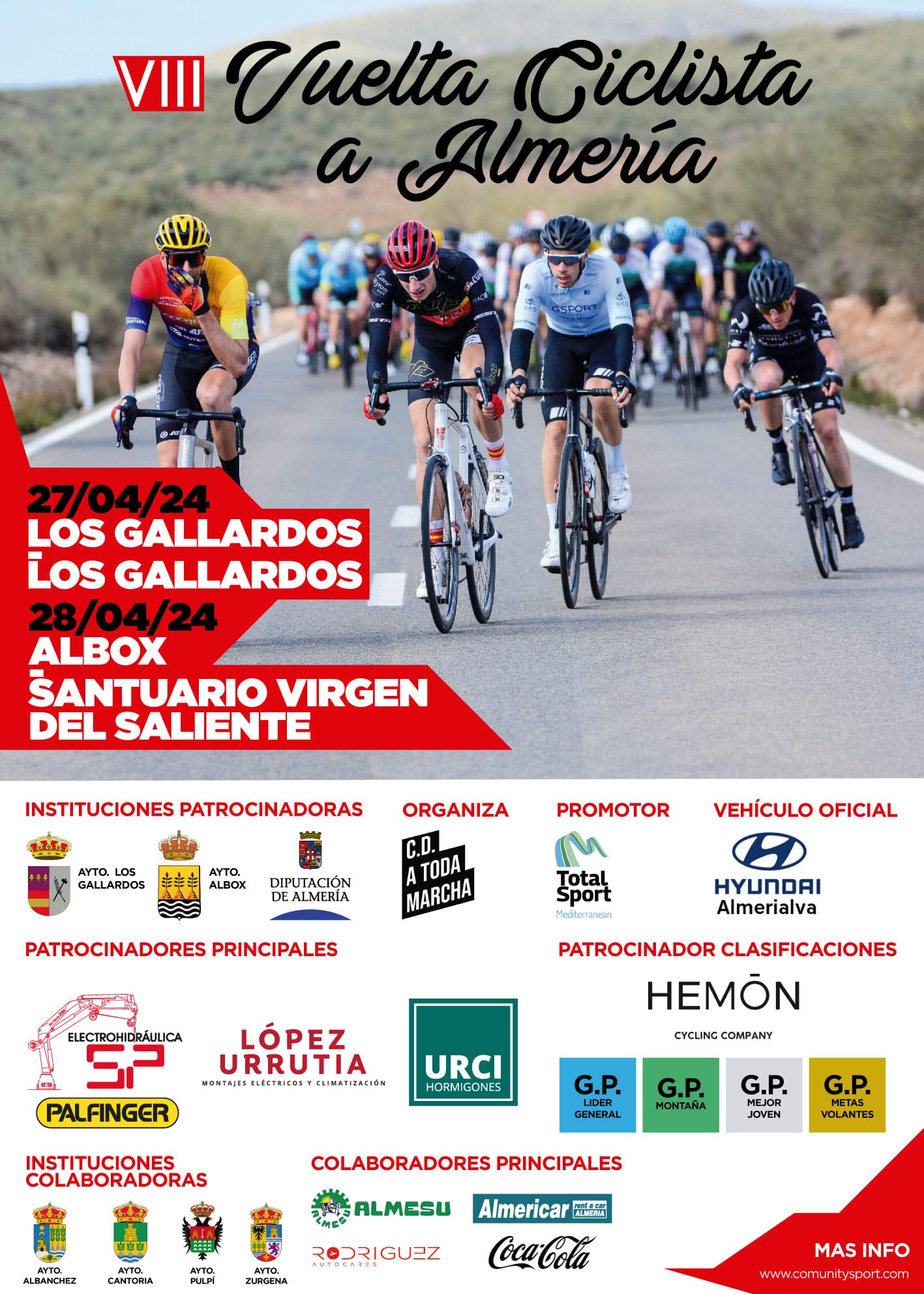 240320_Cartel_Vuelta_a_Almeria.jpg